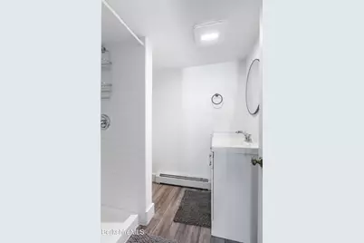 35 Chapman Rd, Pittsfield, MA 01201 - Photo 22