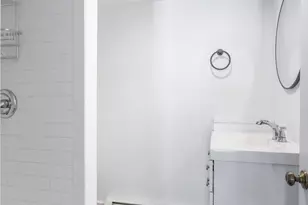 35 Chapman Rd, Pittsfield, MA 01201 - Photo 22