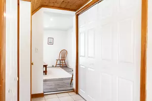 35 Chapman Rd, Pittsfield, MA 01201 - Photo 10