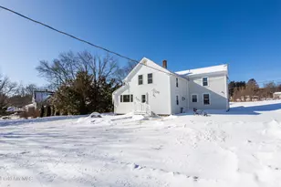 35 Chapman Rd, Pittsfield, MA 01201 - Photo 38