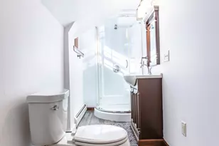 35 Chapman Rd, Pittsfield, MA 01201 - Photo 30