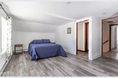 35 Chapman Rd, Pittsfield, MA 01201 - Photo 26