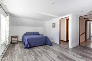 35 Chapman Rd, Pittsfield, MA 01201 - Photo 26