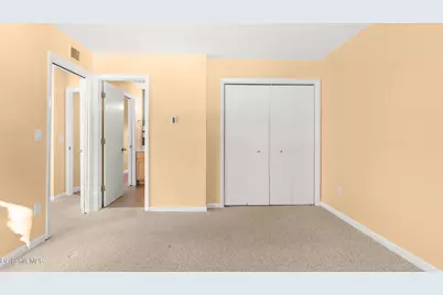 36 Churchill Crest #36, Pittsfield, MA 01201 - Photo 14