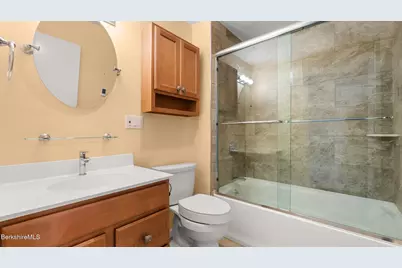 36 Churchill Crest #36, Pittsfield, MA 01201 - Photo 20