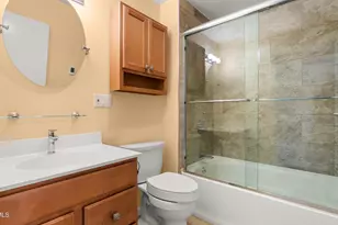 36 Churchill Crest, Pittsfield, MA 01201 - Photo 20