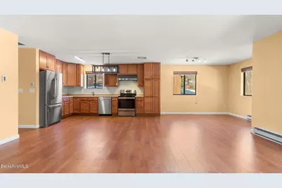 36 Churchill Crest #36, Pittsfield, MA 01201 - Photo 6