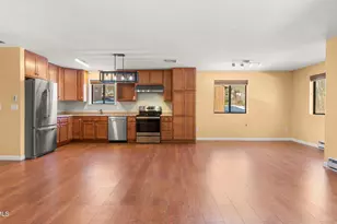 36 Churchill Crest, Pittsfield, MA 01201 - Photo 6