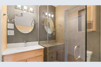 36 Churchill Crest #36, Pittsfield, MA 01201 - Photo 16