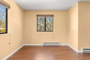 36 Churchill Crest, Pittsfield, MA 01201 - Photo 10