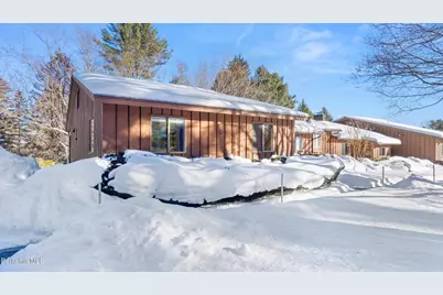 36 Churchill Crest #36, Pittsfield, MA 01201 - Photo 4