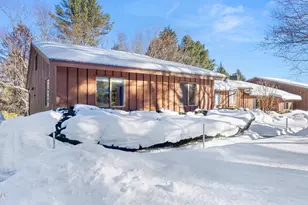 36 Churchill Crest, Pittsfield, MA 01201 - Photo 4