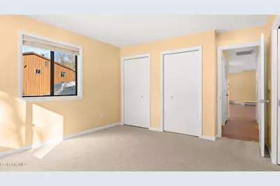 36 Churchill Crest #36, Pittsfield, MA 01201 - Photo 18