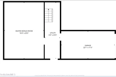 36 Churchill Crest #36, Pittsfield, MA 01201 - Photo 26