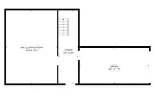 36 Churchill Crest, Pittsfield, MA 01201 - Photo 26