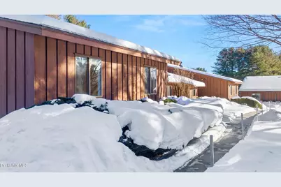 36 Churchill Crest #36, Pittsfield, MA 01201 - Photo 2