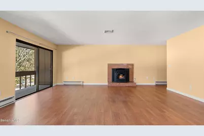 36 Churchill Crest #36, Pittsfield, MA 01201 - Photo 8
