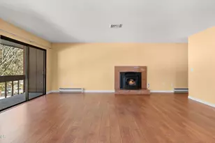 36 Churchill Crest, Pittsfield, MA 01201 - Photo 8