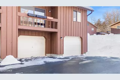 36 Churchill Crest #36, Pittsfield, MA 01201 - Photo 22