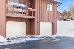 36 Churchill Crest, Pittsfield, MA 01201 - Photo 22