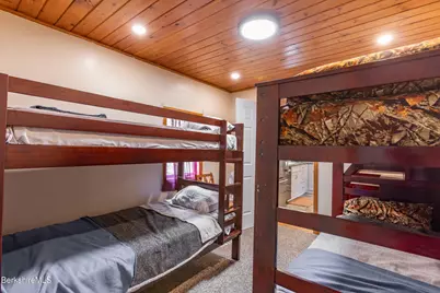 561 Pecks Rd, Pittsfield, MA 01201 - Photo 26