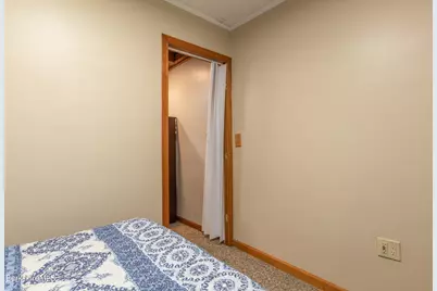 561 Pecks Rd, Pittsfield, MA 01201 - Photo 28