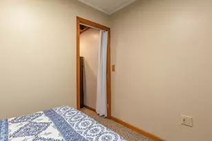 561 Pecks Rd, Pittsfield, MA 01201 - Photo 28