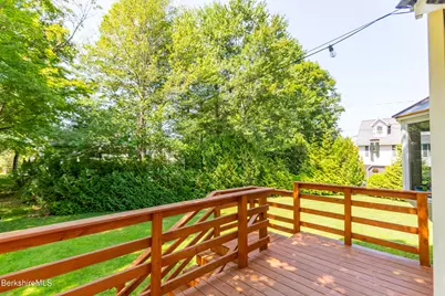 561 Pecks Rd, Pittsfield, MA 01201 - Photo 4