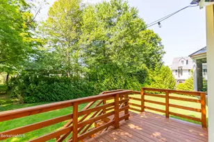 561 Pecks Rd, Pittsfield, MA 01201 - Photo 4