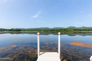 561 Pecks Rd, Pittsfield, MA 01201 - Photo 8