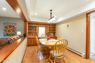 561 Pecks Rd, Pittsfield, MA 01201 - Photo 14