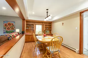 561 Pecks Rd, Pittsfield, MA 01201 - Photo 14