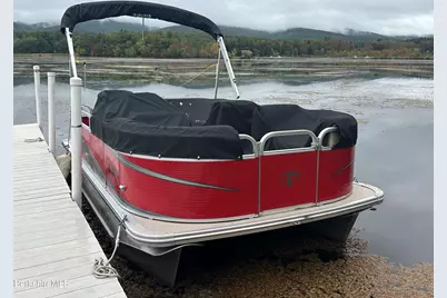 561 Pecks Rd, Pittsfield, MA 01201 - Photo 32