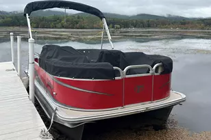 561 Pecks Rd, Pittsfield, MA 01201 - Photo 32