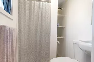 561 Pecks Rd, Pittsfield, MA 01201 - Photo 24