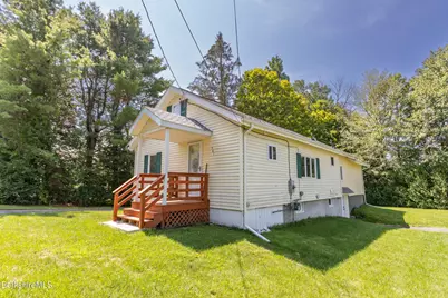 561 Pecks Rd, Pittsfield, MA 01201 - Photo 2