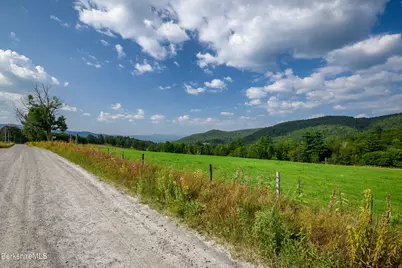 Lot 9E Stewart White Rd, Cheshire, MA 01225 - Photo 2