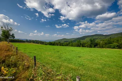 Lot 9E Stewart White Rd, Cheshire, MA 01225 - Photo 1