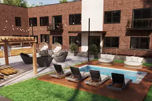 148 Maple Ave, Great Barrington, MA 01230 - Photo 10