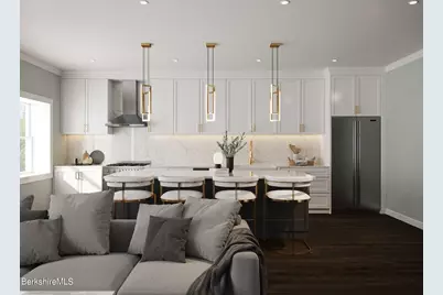 148 Maple Ave #12, Great Barrington, MA 01230 - Photo 6