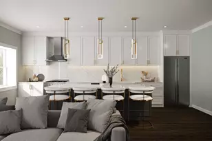 148 Maple Ave, Great Barrington, MA 01230 - Photo 6