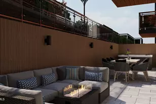 148 Maple Ave, Great Barrington, MA 01230 - Photo 12