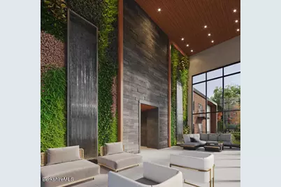 148 Maple Ave #12, Great Barrington, MA 01230 - Photo 4