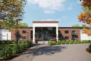 148 Maple Ave, Great Barrington, MA 01230 - Photo 2