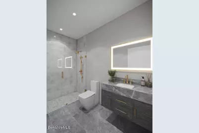 148 Maple Ave #12, Great Barrington, MA 01230 - Photo 8