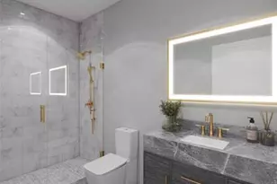 148 Maple Ave, Great Barrington, MA 01230 - Photo 8