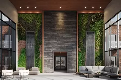 148 Maple Ave #12, Great Barrington, MA 01230 - Photo 1