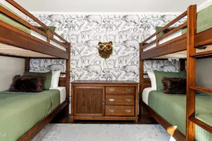 6 Overlook Terrace, North Adams, MA 01247 - Photo 22