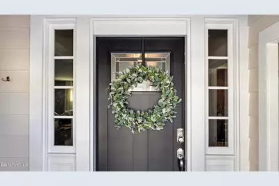 6 Overlook Ter, North Adams, MA 01247 - Photo 2