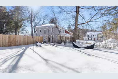 6 Overlook Ter, North Adams, MA 01247 - Photo 26